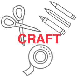 Craft Image