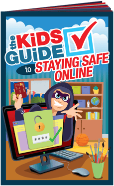 TKG Staying Safe Online Booklet_Temp